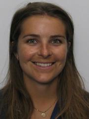 Josefien Vandekerckhove